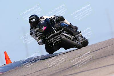 media/Sep-04-2023-Lets Ride (Mon) [[34443f911e]]/A Group/11am (Outside Grapevine)/